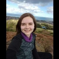 Valentina Leyton的照片