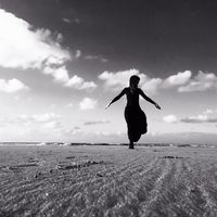 Susana Casado's Photo