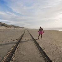 Fotos de Federica Boni