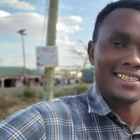 Mibuko Olengoto's Photo