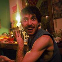 Camilo Camilo Camilo Camilo's Photo