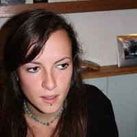 Katrianne Lissauer's Photo