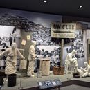 Visiting the History Museum 's picture