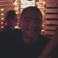 Pablo Castro的照片