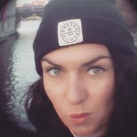 Anna Schneider的照片