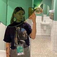 Photos de Natalia Budzinska