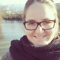 Fotos de Marie-Philippe Desjardin