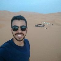 Photos de Patrick Verol