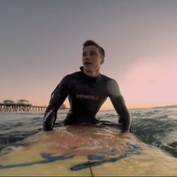 Fotos de Andriy Sytnyk