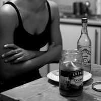 Joanna Górszczyk的照片