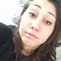 Mélissa Marliot's Photo