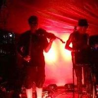 Reid Chalker's Photo