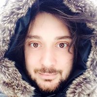 Goksel Aksel's Photo