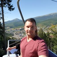 Fotos von Farid Peter Europa