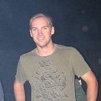 Brandon Wagner's Photo