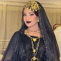 Zineb Mourchid's Photo