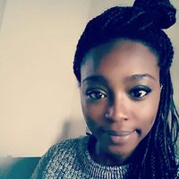 Fotos von Pamela Agb