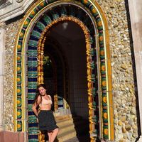 Nicoletta D'Ambrosio的照片