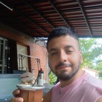 Photos de Angel Samuel anriquez