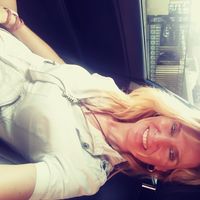 Andrea Tamasi's Photo