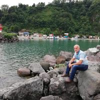 Yalçın Ersoy's Photo