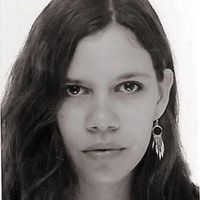 Lila Bengmah的照片