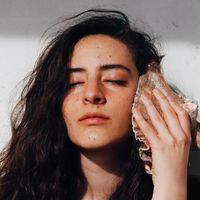 Fotos de Paola Márquez