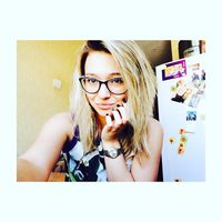 Fotos von Dariia Zaitceva