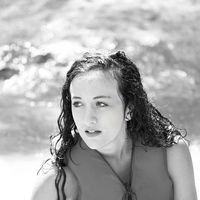 Claudia Gigliobianco's Photo