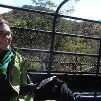 Amelie Tillmanns的照片