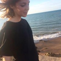 Fotos von Isobelle Lowe