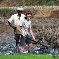 gael gentilhomme的照片