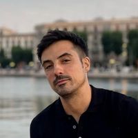 Photos de Juan Galán