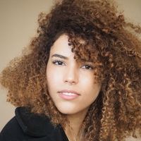 Greysis Concepcion's Photo