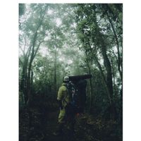 Ricky Putra的照片