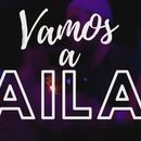 Bilder von Vamos a bailar! 💃🕺🍻