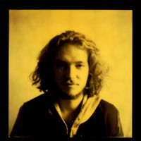 Lennard Fleischmann's Photo