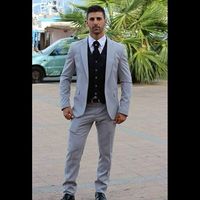 Claudio Vinci's Photo