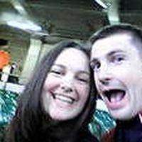 Helen Broderick的照片