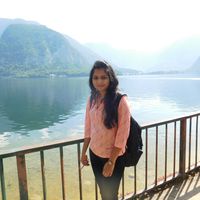 Photos de Abilasha Vedhi