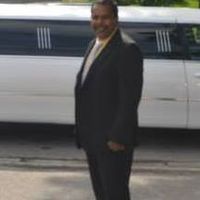 Photos de narinedath Tirbaney