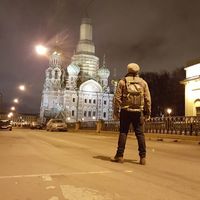 Oğuz Karsavuran的照片