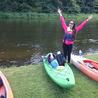 Photos de Lilia Chen