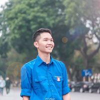 Đức Nguyễn's Photo