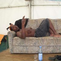 Itale  ITAL.E's Photo