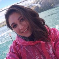 Anna Khatsevich的照片