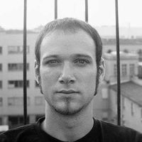 Albert Pérez的照片