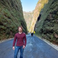 Fotos de Alyson Kammers Bosio