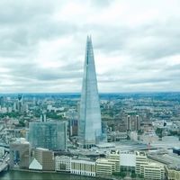 Fotos de Javier Boniche Ramírez