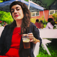 Paige Espenshade's Photo